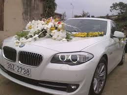 xe bmv 750li.jpg